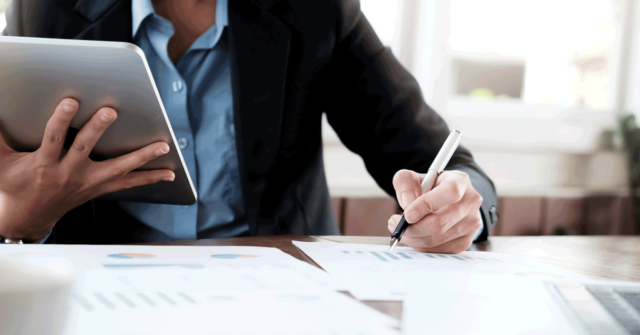 La CPME entendue : baisse de la CVAE, une victoire pour les PME_68e0fa4e95557.png